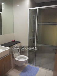Montview (D10), Condominium #145220322